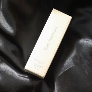 Oak Essentials Daily Vitamin C Serum